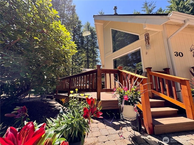 30 E Hemlock Ln, Union, WA 98592 - photo 1