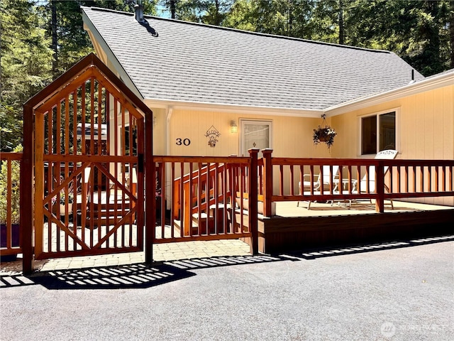 30 E Hemlock Ln, Union, WA 98592 - photo 3