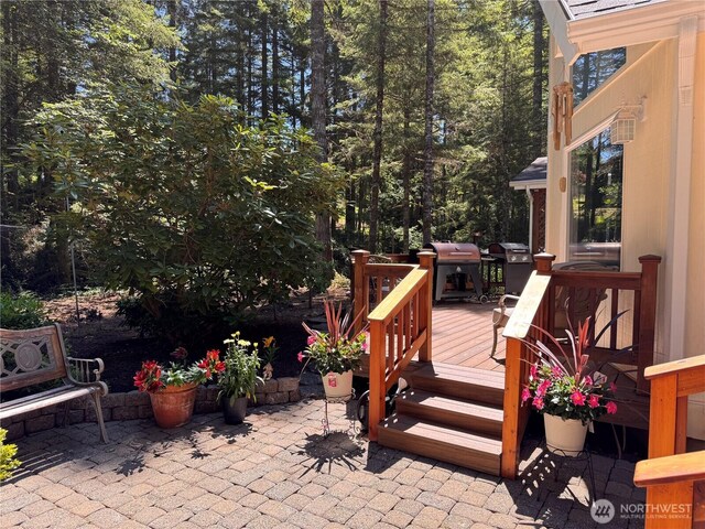 30 E Hemlock Ln, Union, WA 98592 - photo 6
