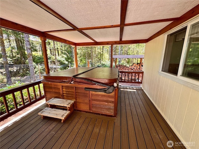 30 E Hemlock Ln, Union, WA 98592 - photo 8
