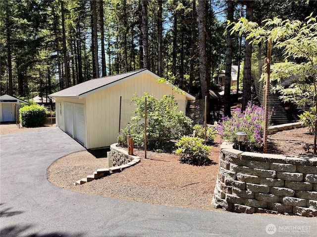 30 E Hemlock Ln, Union, WA 98592 - photo 9