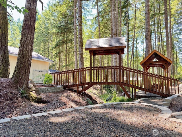 30 E Hemlock Ln, Union, WA 98592 - photo 12
