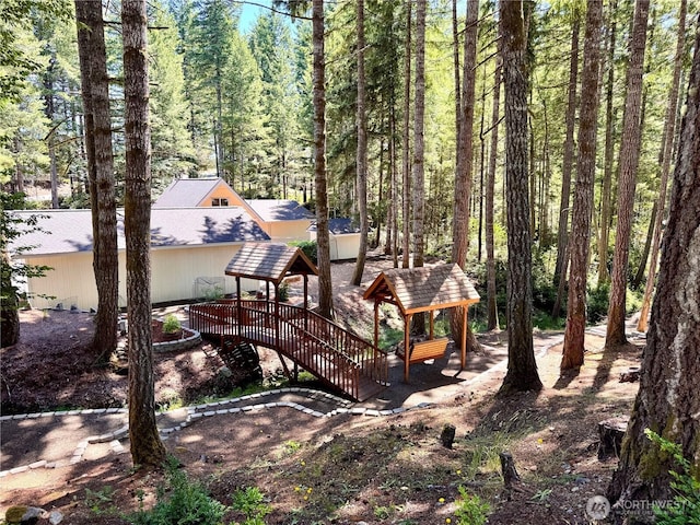 30 E Hemlock Ln, Union, WA 98592 - photo 13