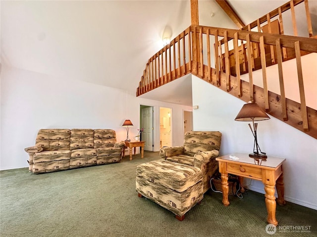 30 E Hemlock Ln, Union, WA 98592 - photo 16