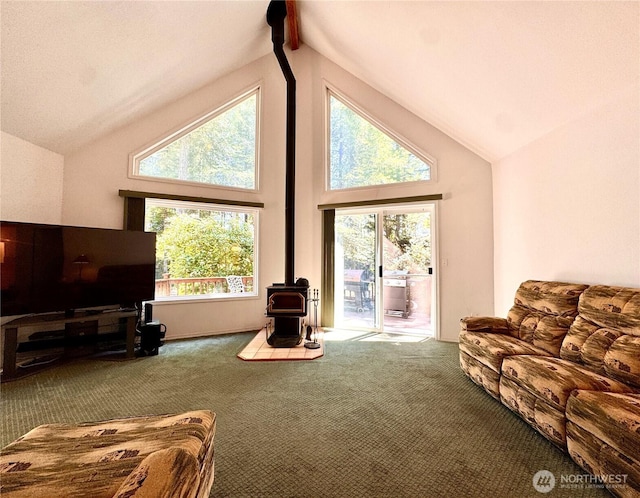 30 E Hemlock Ln, Union, WA 98592 - photo 17