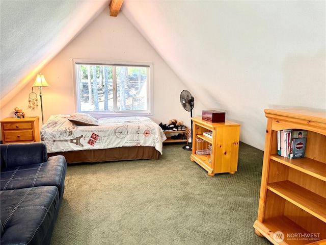 30 E Hemlock Ln, Union, WA 98592 - photo 19