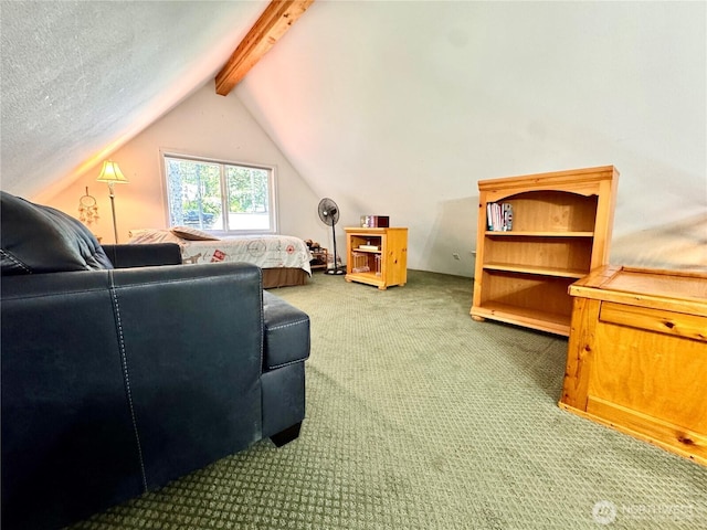 30 E Hemlock Ln, Union, WA 98592 - photo 20