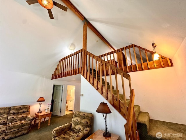30 E Hemlock Ln, Union, WA 98592 - photo 21