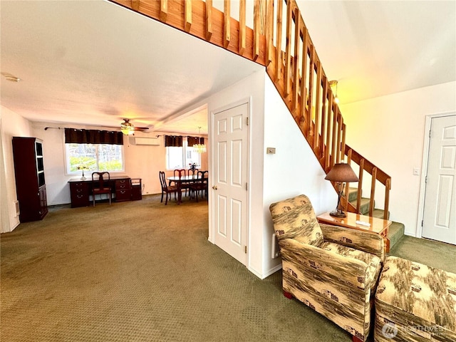 30 E Hemlock Ln, Union, WA 98592 - photo 22