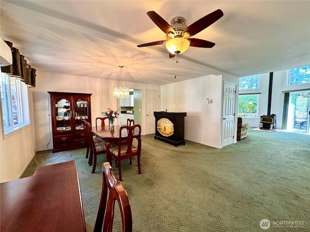 30 E Hemlock Ln, Union, WA 98592 - photo 23