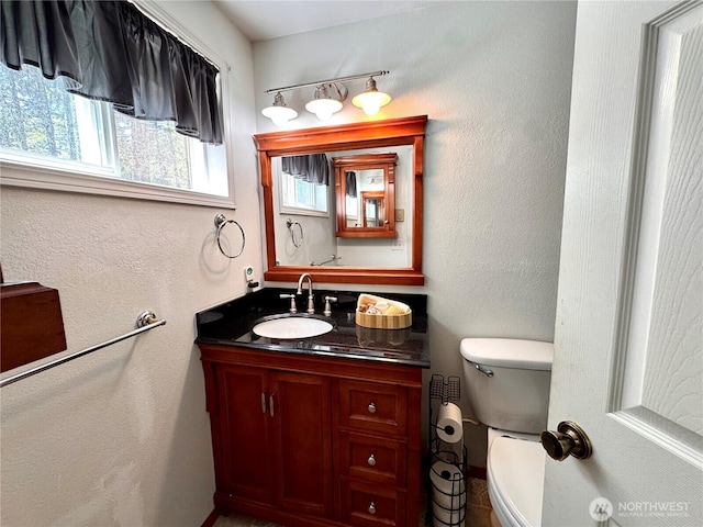 30 E Hemlock Ln, Union, WA 98592 - photo 27