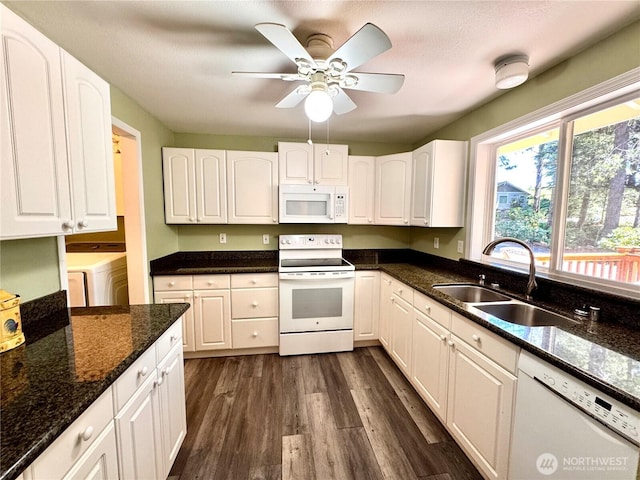 30 E Hemlock Ln, Union, WA 98592 - photo 29