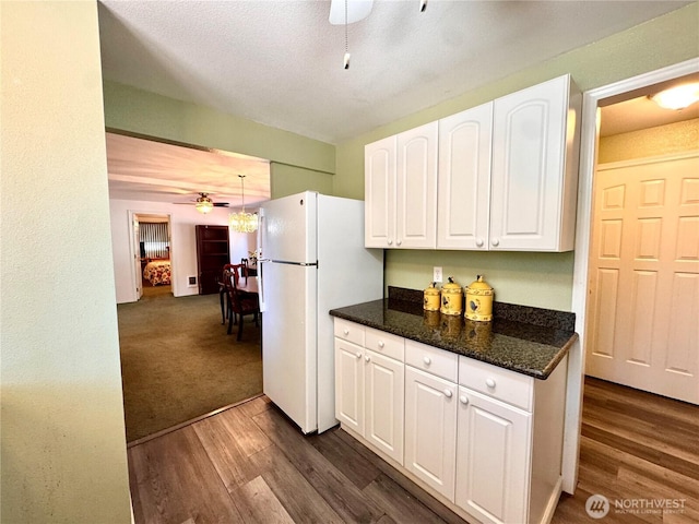 30 E Hemlock Ln, Union, WA 98592 - photo 30