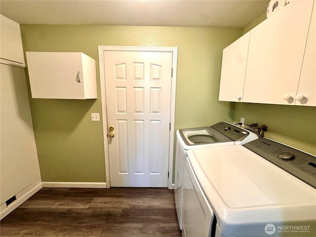 30 E Hemlock Ln, Union, WA 98592 - photo 31