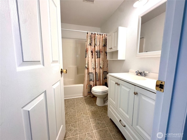 30 E Hemlock Ln, Union, WA 98592 - photo 33