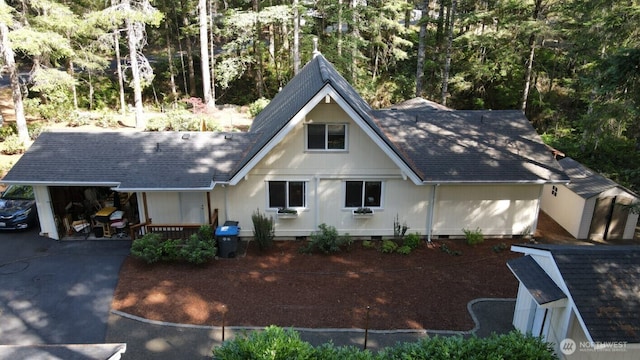 30 E Hemlock Ln, Union, WA 98592 - photo 5