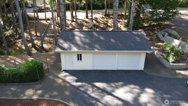 30 E Hemlock Ln, Union, WA 98592 - photo 10