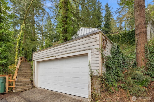 13909 4th Ave NE, Seattle, WA 98125 - photo 1