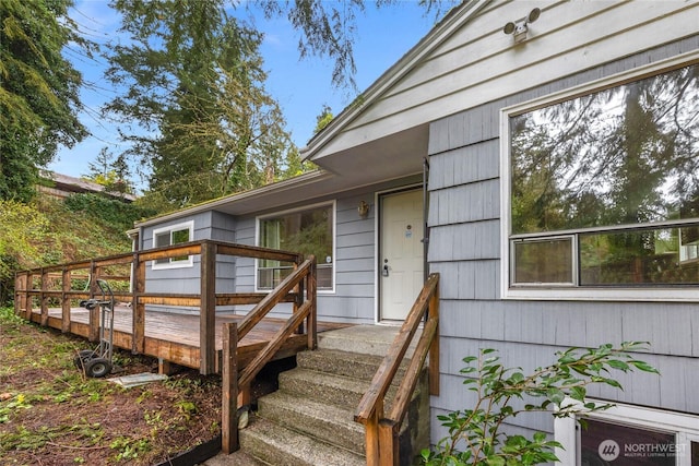 13909 4th Ave NE, Seattle, WA 98125 - photo 2