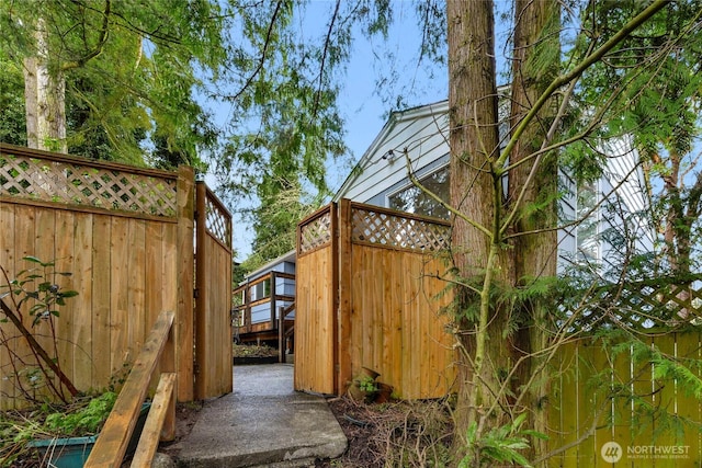 13909 4th Ave NE, Seattle, WA 98125 - photo 3