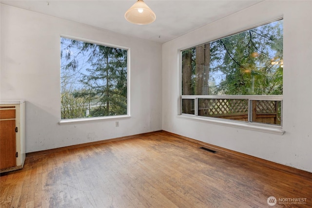 13909 4th Ave NE, Seattle, WA 98125 - photo 5