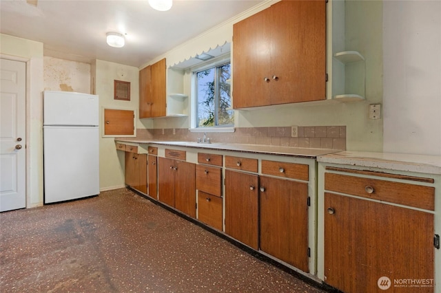 13909 4th Ave NE, Seattle, WA 98125 - photo 6