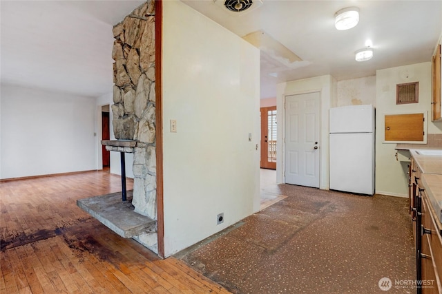 13909 4th Ave NE, Seattle, WA 98125 - photo 7