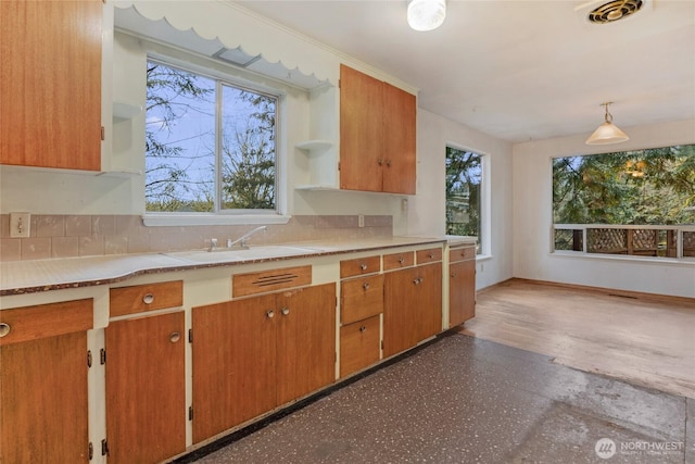 13909 4th Ave NE, Seattle, WA 98125 - photo 8