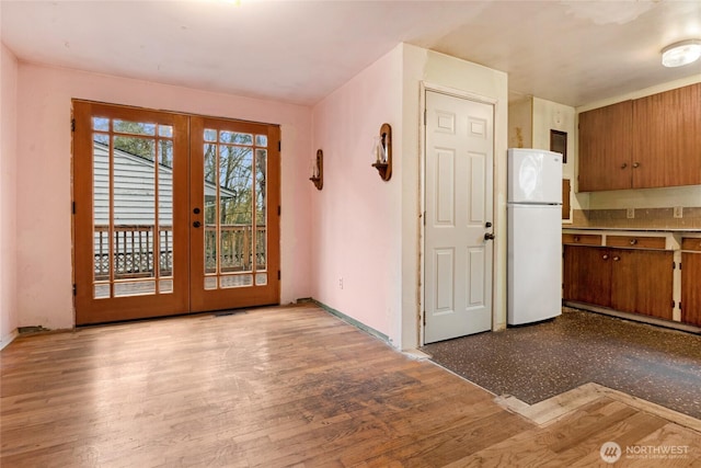 13909 4th Ave NE, Seattle, WA 98125 - photo 9