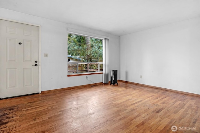 13909 4th Ave NE, Seattle, WA 98125 - photo 10