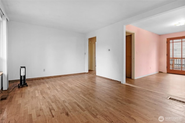 13909 4th Ave NE, Seattle, WA 98125 - photo 11