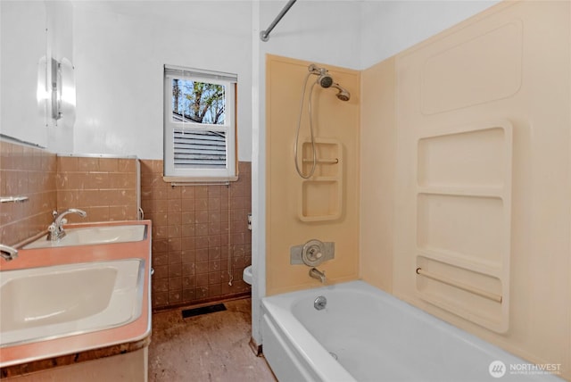 13909 4th Ave NE, Seattle, WA 98125 - photo 12