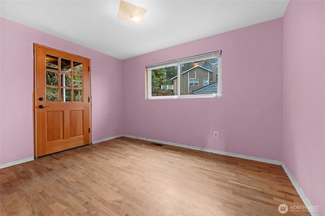 13909 4th Ave NE, Seattle, WA 98125 - photo 13