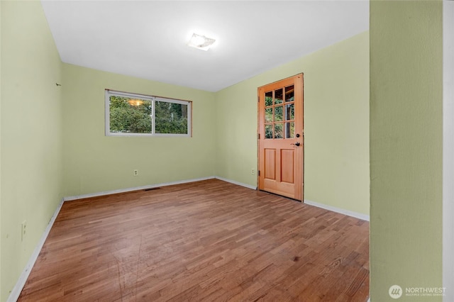 13909 4th Ave NE, Seattle, WA 98125 - photo 14