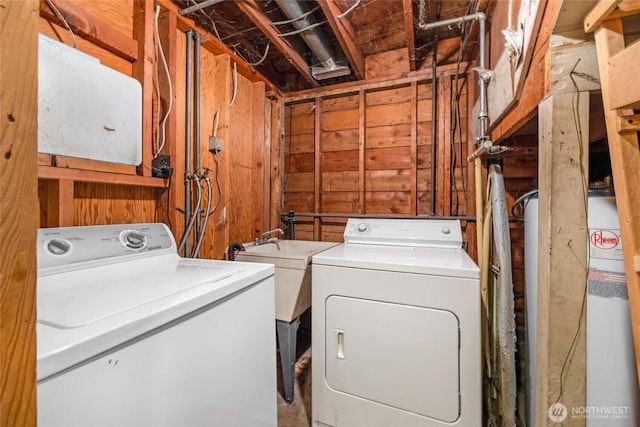 13909 4th Ave NE, Seattle, WA 98125 - photo 16