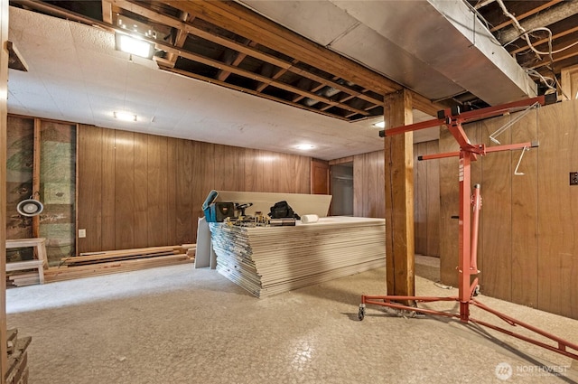 13909 4th Ave NE, Seattle, WA 98125 - photo 17