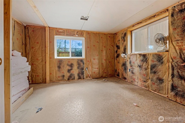 13909 4th Ave NE, Seattle, WA 98125 - photo 18