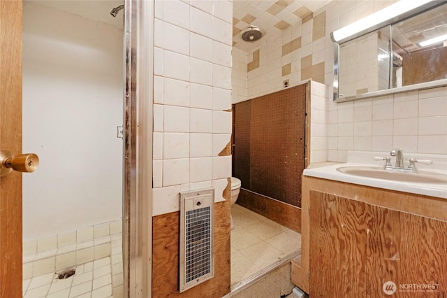 13909 4th Ave NE, Seattle, WA 98125 - photo 19