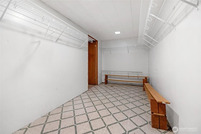 13909 4th Ave NE, Seattle, WA 98125 - photo 20