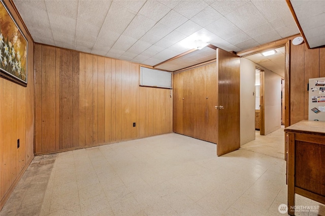 13909 4th Ave NE, Seattle, WA 98125 - photo 21