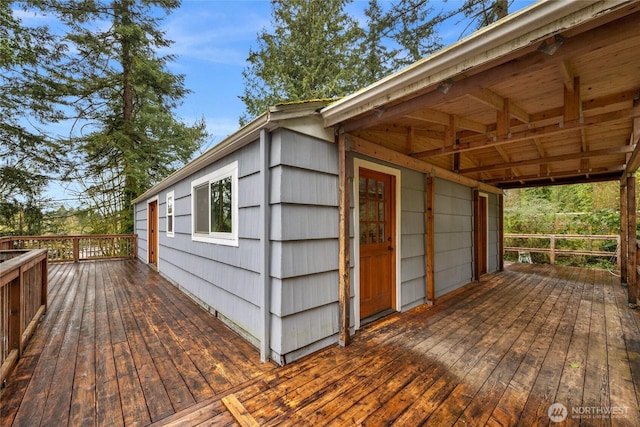 13909 4th Ave NE, Seattle, WA 98125 - photo 22
