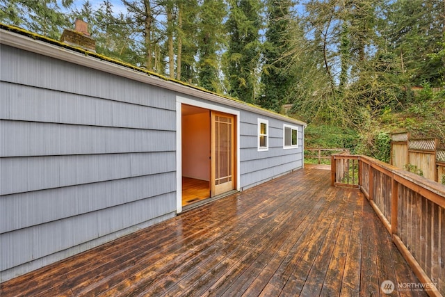 13909 4th Ave NE, Seattle, WA 98125 - photo 23