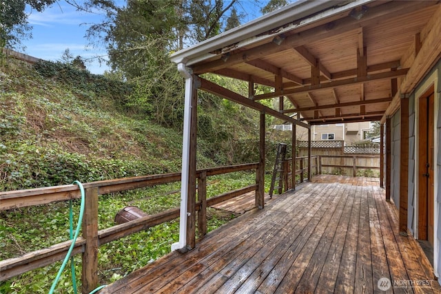 13909 4th Ave NE, Seattle, WA 98125 - photo 24