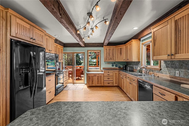 2620 Wenatchee Pnes, Leavenworth, WA 98826 - photo 7