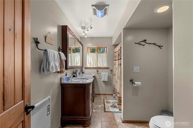 2620 Wenatchee Pnes, Leavenworth, WA 98826 - photo 19