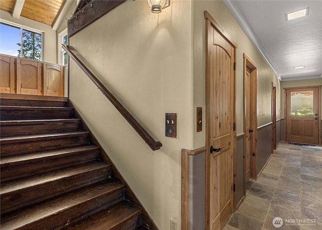 2620 Wenatchee Pnes, Leavenworth, WA 98826 - photo 13