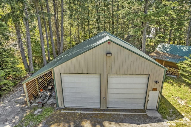 2620 Wenatchee Pnes, Leavenworth, WA 98826 - photo 26