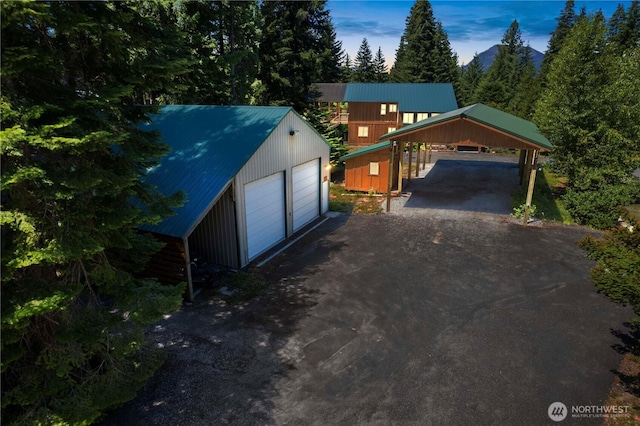 2620 Wenatchee Pnes, Leavenworth, WA 98826 - photo 24