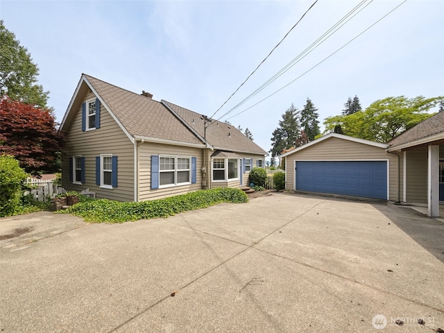 8191 SE Crestview Ln, Olalla, WA 98359 - photo 29