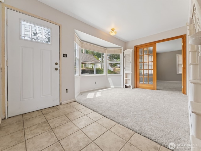 8191 SE Crestview Ln, Olalla, WA 98359 - photo 2